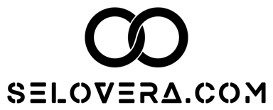 Selovera
